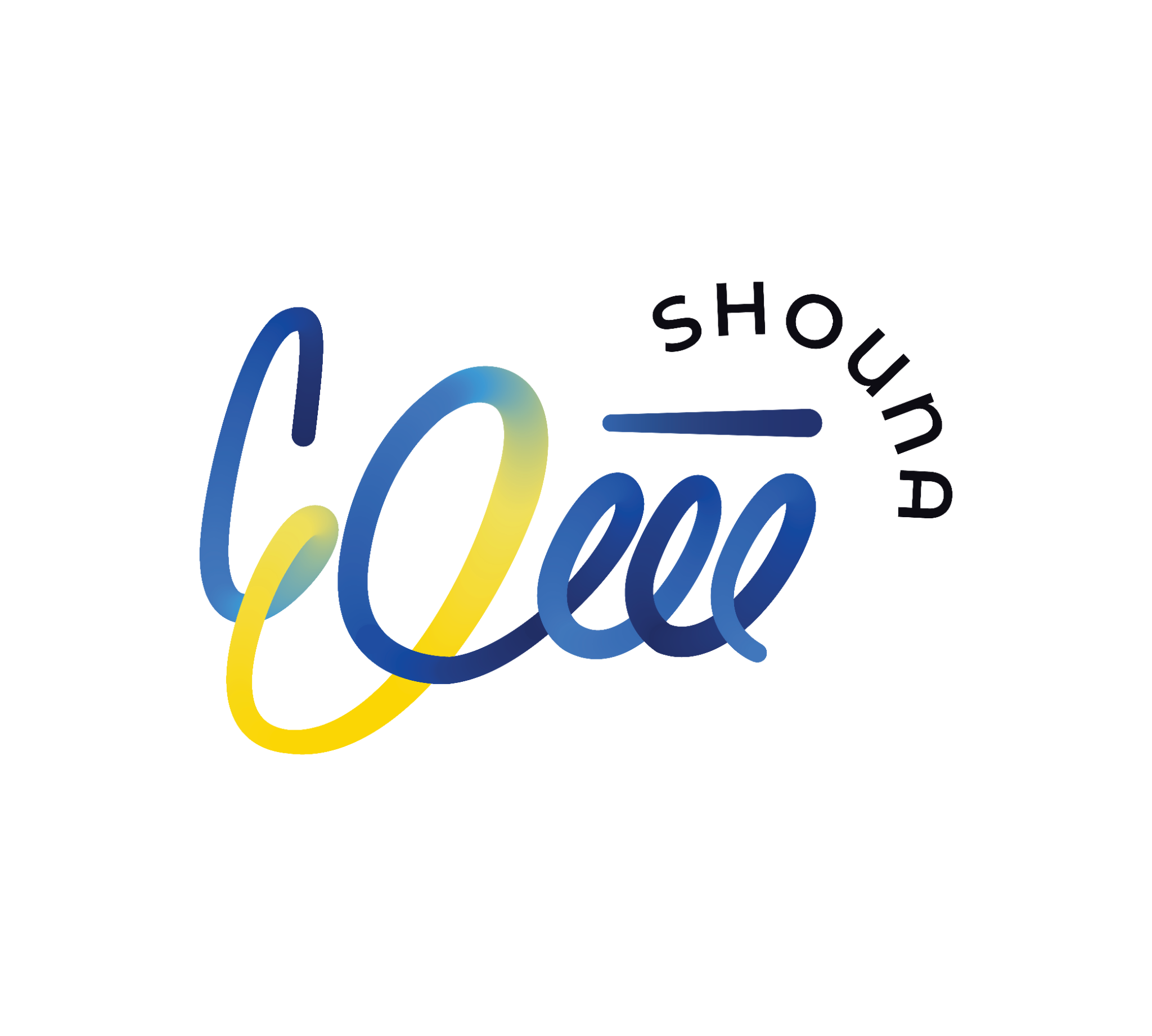 Shouna Logo